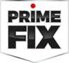 Prime Fix - Die Marke deines Vertrauens