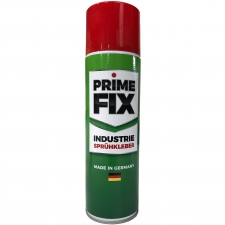 www.primefix.de